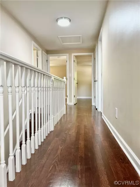 4416 Treely Rd, Chester, VA 23831 photo 17