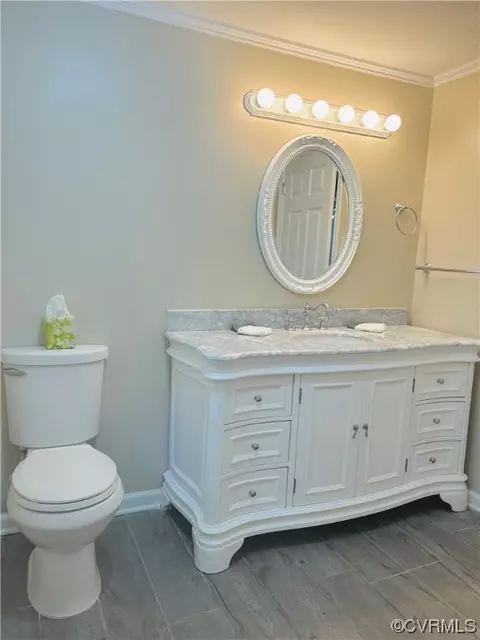 4416 Treely Rd, Chester, VA 23831 photo 15