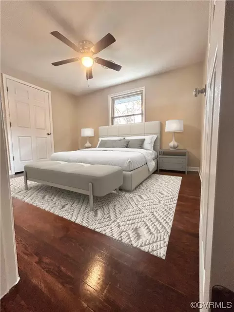 4416 Treely Rd, Chester, VA 23831 photo 12