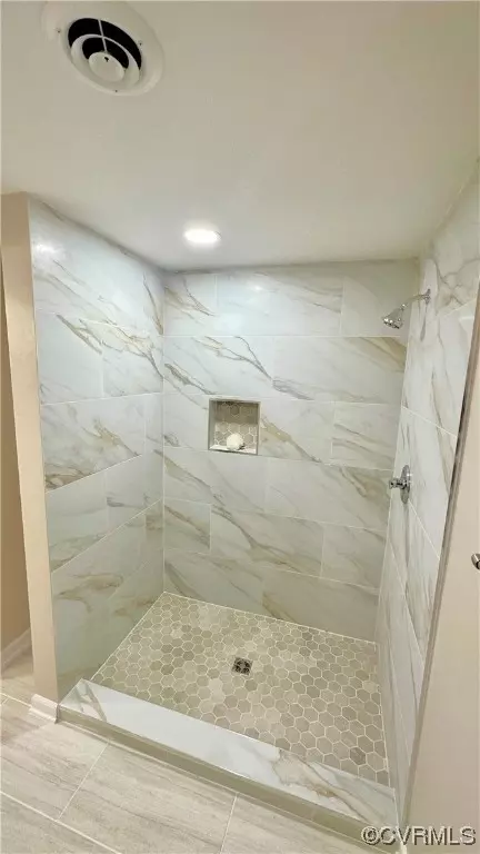 4416 Treely Rd, Chester, VA 23831 photo 20