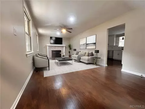 4416 Treely Rd, Chester, VA 23831 photo 3