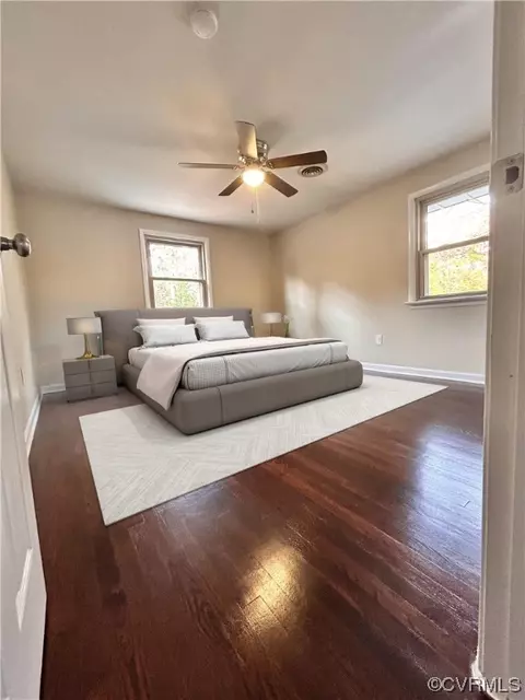 4416 Treely Rd, Chester, VA 23831 photo 14
