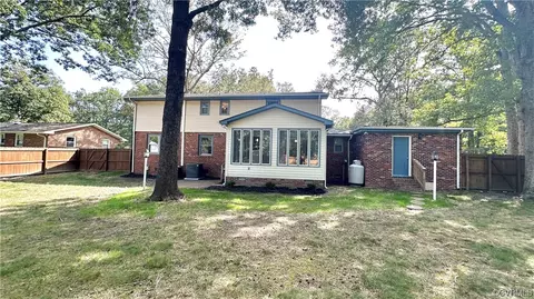 4416 Treely Rd, Chester, VA 23831 photo 22