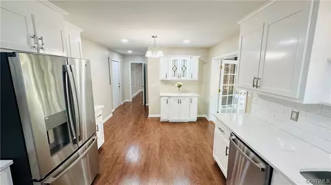 4416 Treely Rd, Chester, VA 23831 photo 7