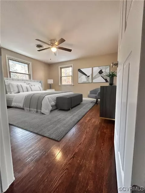 4416 Treely Rd, Chester, VA 23831 photo 13