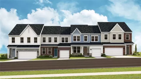 5243 Twilight Ct, Toano, VA 23168