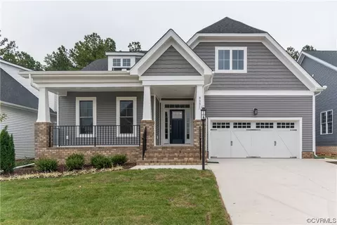 9331 Widthby Rd, Chesterfield, VA 23832