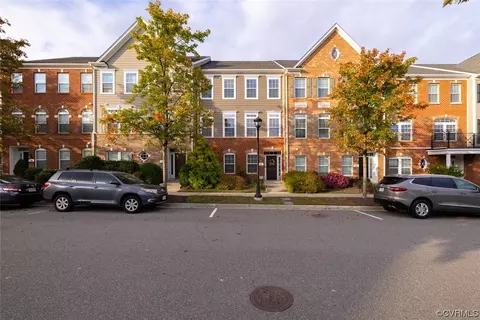 426 Geese Lndg, Glen Allen, VA 23060