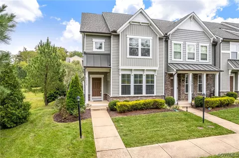 10490 Marions Way, Glen Allen, VA 23060