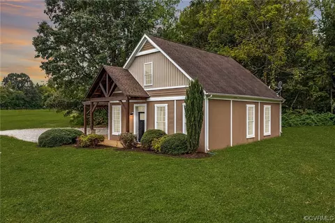 4818 A-powhatan Lks, Powhatan, VA 23139