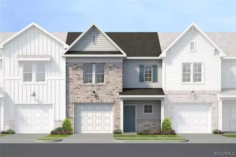 11305 Benton Pointe Way, Chester, VA 23831
