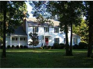 13751 Elmstead Rd, Midlothian, VA 23113 photo 1