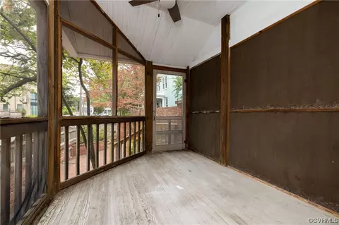 427 N Davis Ave, Richmond, VA 23220 photo 38