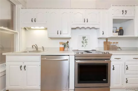 427 N Davis Ave, Richmond, VA 23220 photo 20