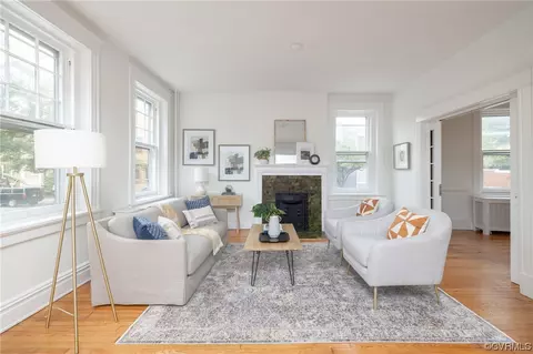 427 N Davis Ave, Richmond, VA 23220 photo 8