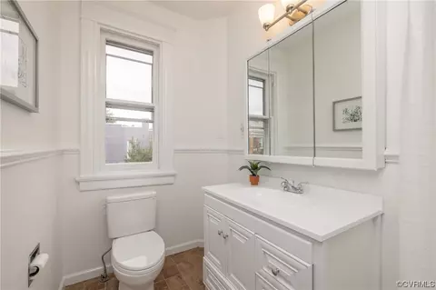 427 N Davis Ave, Richmond, VA 23220 photo 32