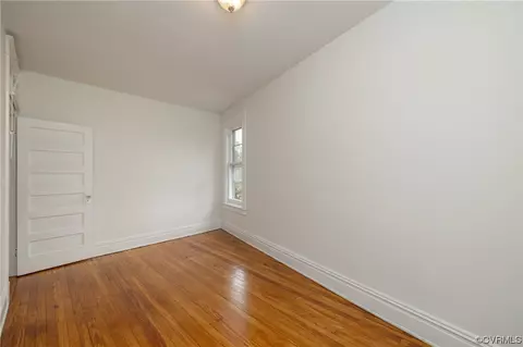 427 N Davis Ave, Richmond, VA 23220 photo 31