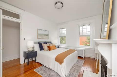 427 N Davis Ave, Richmond, VA 23220 photo 24