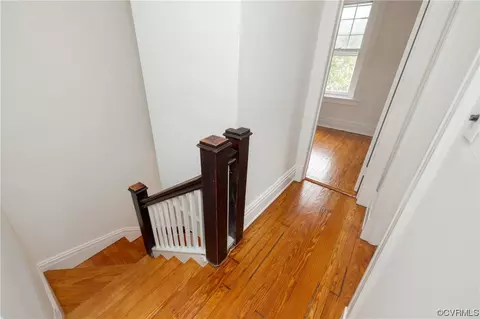427 N Davis Ave, Richmond, VA 23220 photo 22