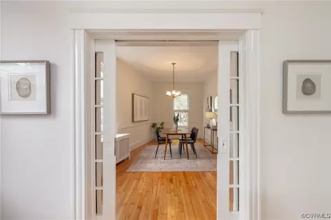 427 N Davis Ave, Richmond, VA 23220 photo 13