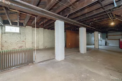 427 N Davis Ave, Richmond, VA 23220 photo 39