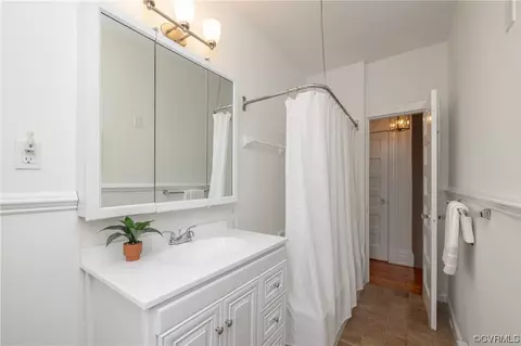 427 N Davis Ave, Richmond, VA 23220 photo 33