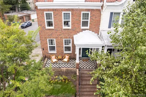 427 N Davis Ave, Richmond, VA 23220 photo 40