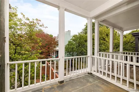 427 N Davis Ave, Richmond, VA 23220 photo 29