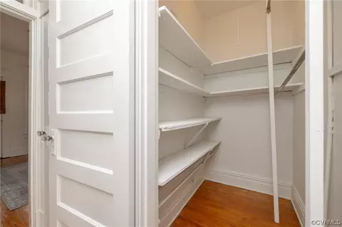 427 N Davis Ave, Richmond, VA 23220 photo 37
