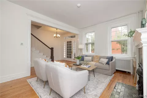 427 N Davis Ave, Richmond, VA 23220 photo 11
