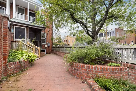 427 N Davis Ave, Richmond, VA 23220 photo 43