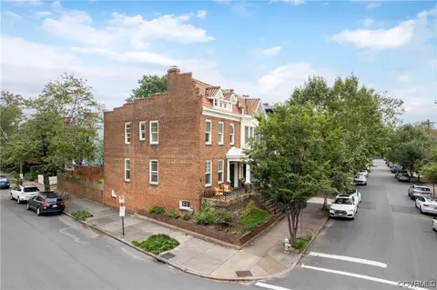 427 N Davis Ave, Richmond, VA 23220 photo 5