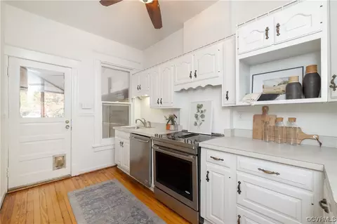 427 N Davis Ave, Richmond, VA 23220 photo 21