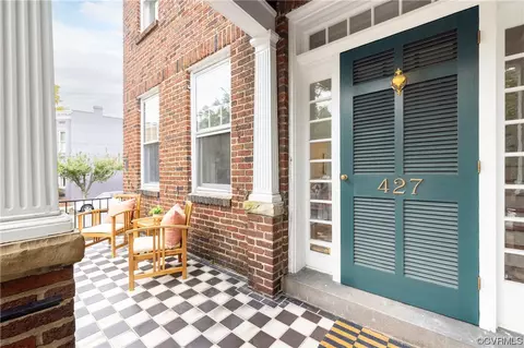 427 N Davis Ave, Richmond, VA 23220 photo 42