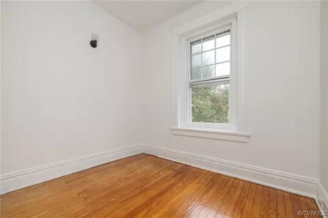 427 N Davis Ave, Richmond, VA 23220 photo 35
