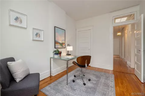 427 N Davis Ave, Richmond, VA 23220 photo 28