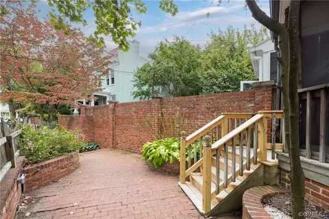 427 N Davis Ave, Richmond, VA 23220 photo 44