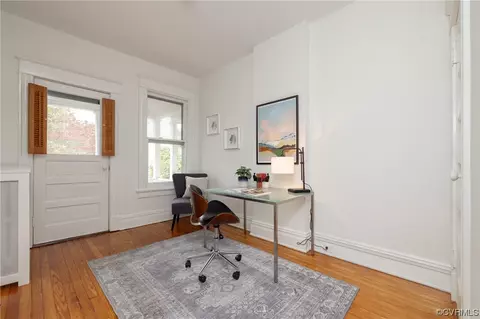 427 N Davis Ave, Richmond, VA 23220 photo 27