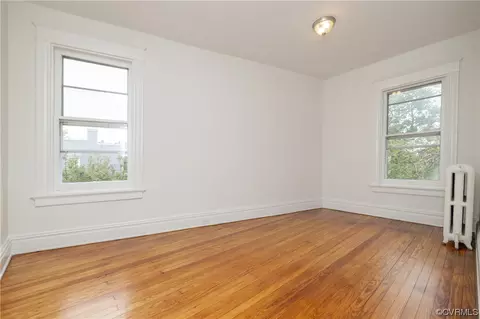 427 N Davis Ave, Richmond, VA 23220 photo 30
