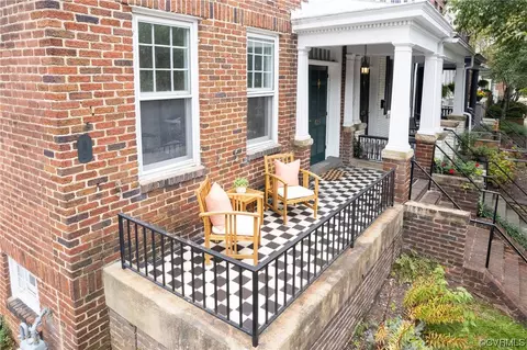 427 N Davis Ave, Richmond, VA 23220 photo 41