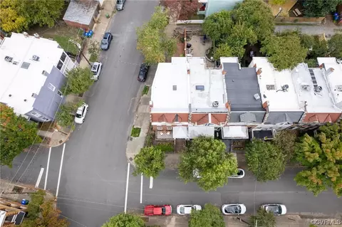 427 N Davis Ave, Richmond, VA 23220 photo 4
