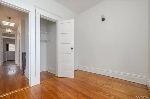 427 N Davis Ave, Richmond, VA 23220 photo 36