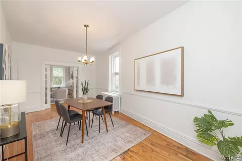 427 N Davis Ave, Richmond, VA 23220 photo 14