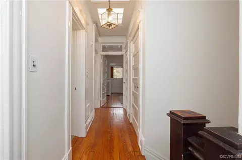 427 N Davis Ave, Richmond, VA 23220 photo 23