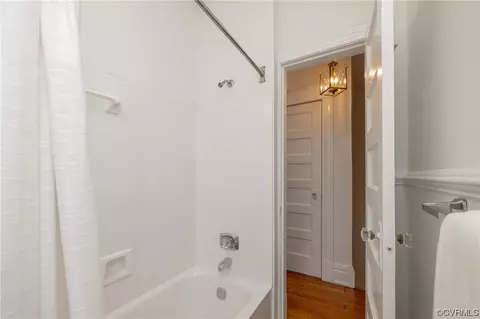 427 N Davis Ave, Richmond, VA 23220 photo 34