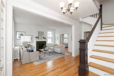 427 N Davis Ave, Richmond, VA 23220 photo 7