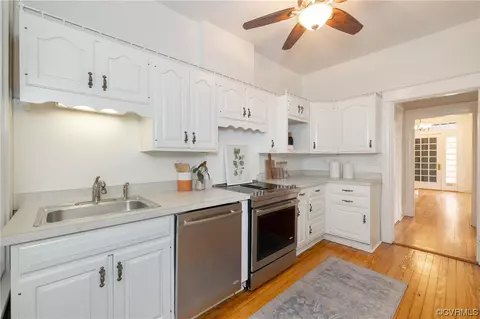 427 N Davis Ave, Richmond, VA 23220 photo 19