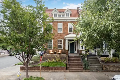 427 N Davis Ave, Richmond, VA 23220 photo 2