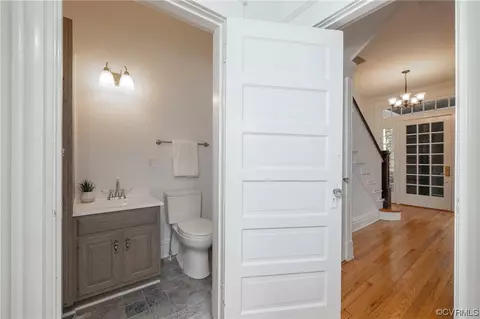 427 N Davis Ave, Richmond, VA 23220 photo 17