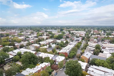427 N Davis Ave, Richmond, VA 23220 photo 3
